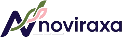 noviraxa.com